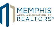 Memphis Area Association of Realtors Logo