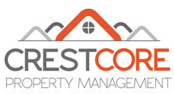 CrestCore Real Estate Services